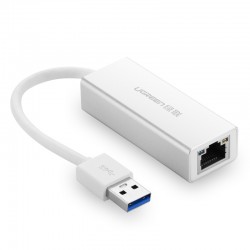 Контроллеры и адаптеры